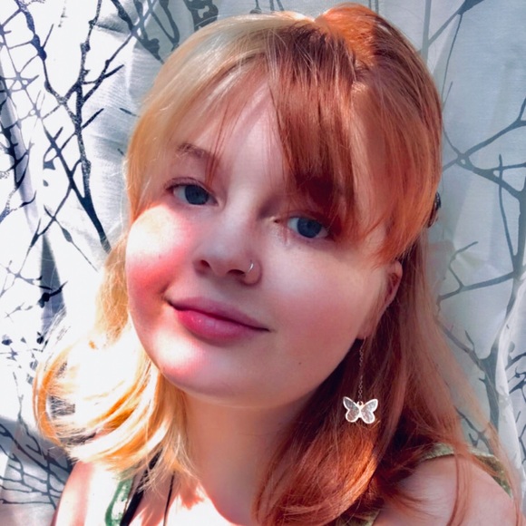cheyennenm